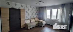 2-к квартира, на длительный срок, 65м2, 4/10 этаж