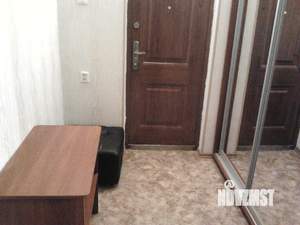 1-к квартира, на длительный срок, 40м2, 3/9 этаж