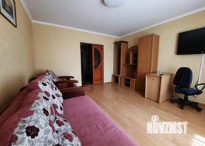 3-к квартира, на длительный срок, 75м2, 3/5 этаж