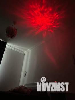 2-к квартира, посуточно, 62м2, 3/4 этаж