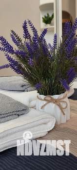 1-к квартира, посуточно, 39м2, 5/8 этаж