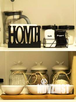 2-к квартира, посуточно, 20м2, 1/1 этаж