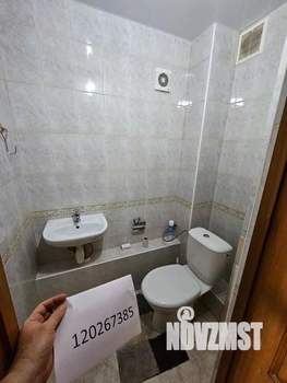 3-к квартира, на длительный срок, 75м2, 3/5 этаж