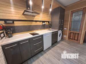 Студия квартира, на длительный срок, 30м2, 1/10 этаж