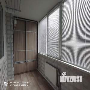 2-к квартира, на длительный срок, 55м2, 3/5 этаж