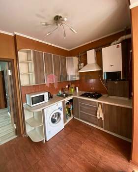 2-к квартира, на длительный срок, 50м2, 5/7 этаж