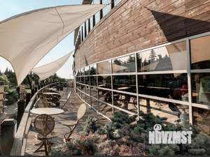 Студия квартира, посуточно, 30м2, 10/11 этаж