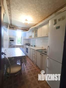 2-к квартира, на длительный срок, 50м2, 5/9 этаж
