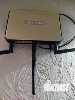 1-к квартира, на длительный срок, 23м2, 1/2 этаж