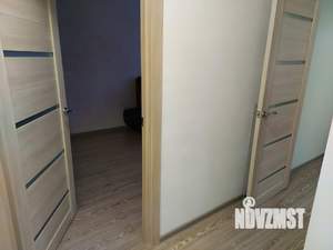 Студия квартира, на длительный срок, 32м2, 5/6 этаж