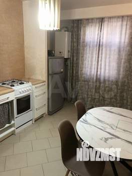 2-к квартира, на длительный срок, 68м2, 1/10 этаж