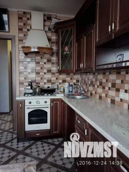 2-к квартира, посуточно, 50м2, 8/10 этаж