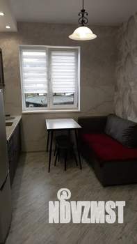 1-к квартира, посуточно, 30м2, 2/2 этаж