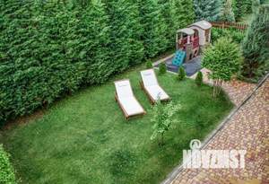 1-к квартира, посуточно, 64м2, 1/1 этаж