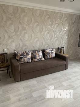 2-к квартира, на длительный срок, 47м2, 3/5 этаж