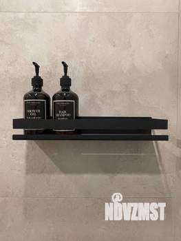 1-к квартира, посуточно, 38м2, 9/12 этаж