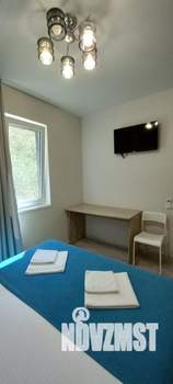 2-к квартира, посуточно, 30м2, 1/1 этаж