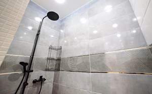 Студия квартира, на длительный срок, 43м2, 2/9 этаж