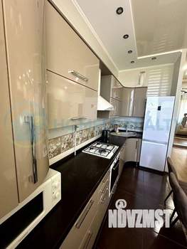 3-к квартира, на длительный срок, 70м2, 3/5 этаж