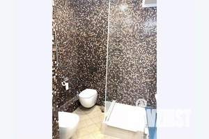 1-к квартира, посуточно, 10м2, 4/9 этаж