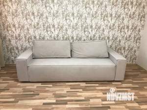 4-к квартира, на длительный срок, 140м2, 1/3 этаж