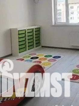 3-к квартира, на длительный срок, 70м2, 8/9 этаж