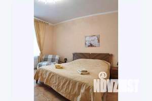 1-к квартира, посуточно, 25м2, 3/5 этаж