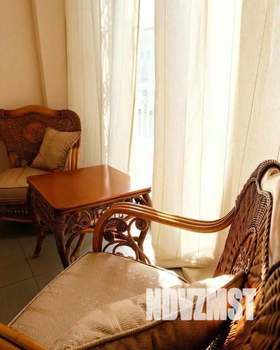 3-к квартира, посуточно, 78м2, 1/1 этаж