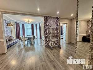 2-к квартира, на длительный срок, 90м2, 7/10 этаж