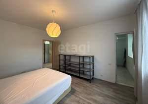 1-к квартира, на длительный срок, 35м2, 2/10 этаж