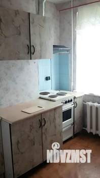 1-к квартира, посуточно, 40м2, 5/9 этаж