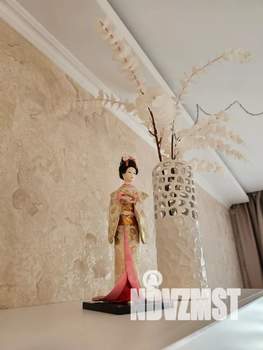 2-к квартира, посуточно, 46м2, 5/5 этаж