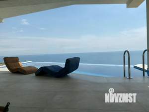 Студия квартира, посуточно, 30м2, 3/3 этаж