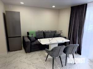 2-к квартира, на длительный срок, 65м2, 2/2 этаж