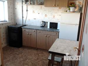 1-к квартира, на длительный срок, 40м2, 3/9 этаж