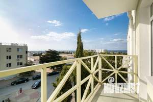 2-к квартира, посуточно, 40м2, 1/1 этаж