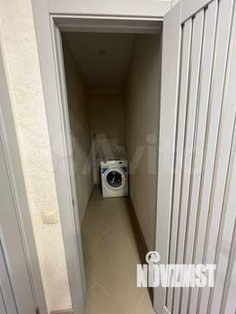 2-к квартира, на длительный срок, 68м2, 1/10 этаж