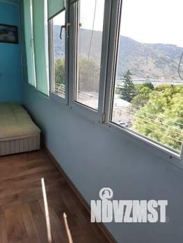 2-к квартира, посуточно, 50м2, 5/5 этаж