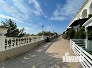 2-к квартира, посуточно, 86м2, 2/2 этаж