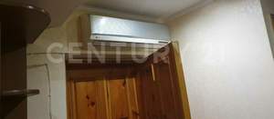 3-к квартира, на длительный срок, 58м2, 3/6 этаж