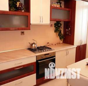 1-к квартира, на длительный срок, 70м2, 6/9 этаж