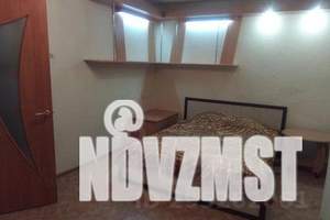 1-к квартира, посуточно, 35м2, 3/9 этаж