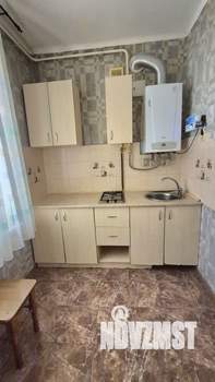 1-к квартира, на длительный срок, 32м2, 1/2 этаж