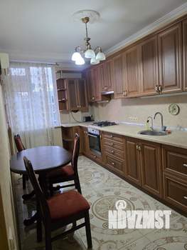 2-к квартира, на длительный срок, 56м2, 8/12 этаж