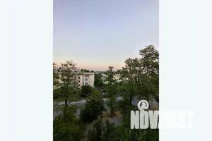 1-к квартира, посуточно, 33м2, 3/5 этаж