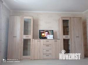 2-к квартира, посуточно, 65м2, 3/5 этаж