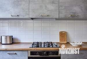 2-к квартира, посуточно, 81м2, 1/1 этаж