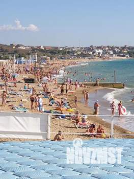 Студия квартира, посуточно, 17м2, 1/1 этаж