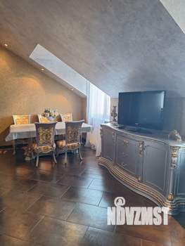 2-к квартира, на длительный срок, 70м2, 9/9 этаж