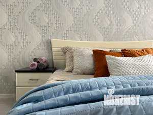 1-к квартира, посуточно, 40м2, 3/10 этаж